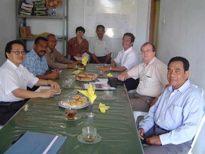 Ambon 2007 002